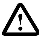 APRILIA ELECTRONIC ALARM - Caution: - 1