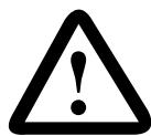 APRILIA ELECTRONIC ALARM - RADIOCOMANDO E52 - 2