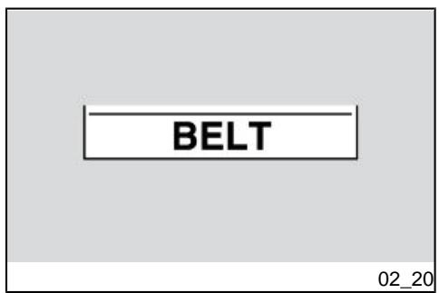 APRILIA MANA GT ABS - Attention - 3