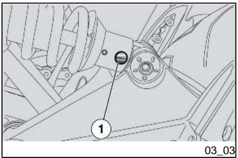 APRILIA MANA GT ABS - Carburant - 5