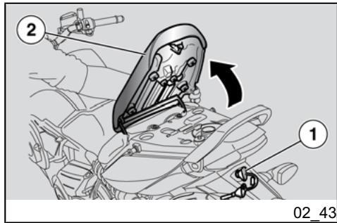 APRILIA NA 850 MANA - Prise de courant (02_42) - 1