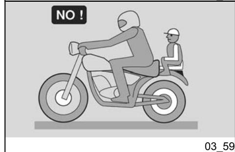 APRILIA NA 850 MANA - Attention - 4
