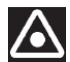 APRILIA NA 850 MANA - Important - 3