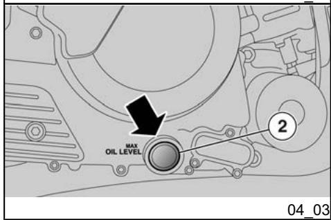 APRILIA NA 850 MANA - NA 850 mana - 5