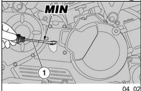 APRILIA NA 850 MANA - NA 850 mana - 4