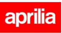APRILIA NA 850 MANA - NA 850 mana - 1