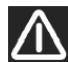 APRILIA SCARABEO 125 IE - Attention - 5