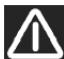 APRILIA SCARABEO 125 IE - Attention - 1