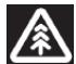 APRILIA SCARABEO 125 IE - ATTENTION - 2