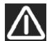 APRILIA SCARABEO 125 IE - Attention - 1