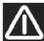 APRILIA SCARABEO 125 IE - CAUTION - 2