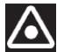 APRILIA SCARABEO 125 IE - Attention - 3