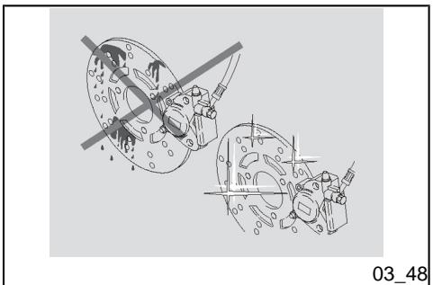 APRILIA SCARABEO 125 IE - Éclairage de la plaque d'immatriculation (03_46) - 2