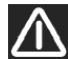 APRILIA SCARABEO 125 IE - Attention - 1