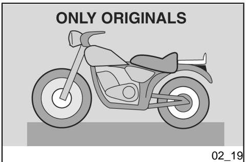 APRILIA SCARABEO 125 IE - LET OP - 4
