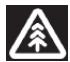 APRILIA SCARABEO 125 IE - Attention - 2