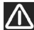 APRILIA SCARABEO 125 IE - CAUTION - 1
