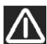 APRILIA SCARABEO 125 IE - Attention - 2