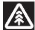 APRILIA SCARABEO 125 IE - ATTENTION - 4