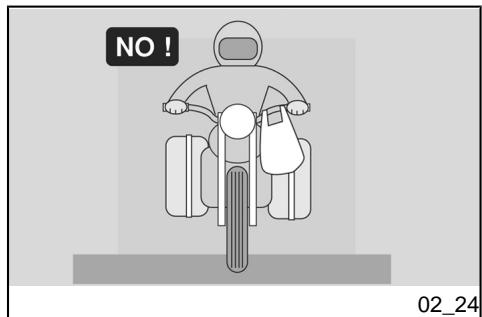 APRILIA SCARABEO 125 IE - ACCESSORIES - 2