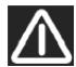 APRILIA SCARABEO 125 IE - CAUTION - 1