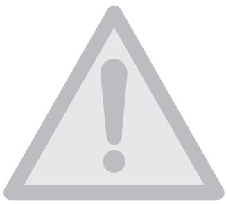 APRILIA SCARABEO 250 - PPOsOXH - 1