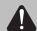 APRILIA SCARABEO 250 - Attention - 1