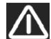 APRILIA TUONO R - Attention - 2