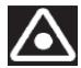 APRILIA TUONO R - Attention - 5