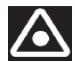 APRILIA TUONO R - Attention - 3