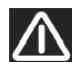 APRILIA TUONO R - Attention - 6