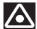 APRILIA TUONO R - Attention - 1