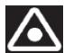 APRILIA TUONO R - Attention - 1