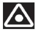 APRILIA TUONO R - Attention - 4