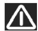 APRILIA TUONO R - Attention - 1