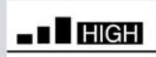 APRILIA TUONO R - Touches de commande (02_08, 02_09, 02_10, 02_11, 02_12, 02_13) - 4