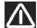 APRILIA TUONO R - Attention - 1