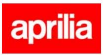 APRILIA TUONO R - 1