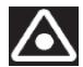 APRILIA TUONO R - Attention - 6