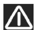 APRILIA TUONO R - Attention - 1