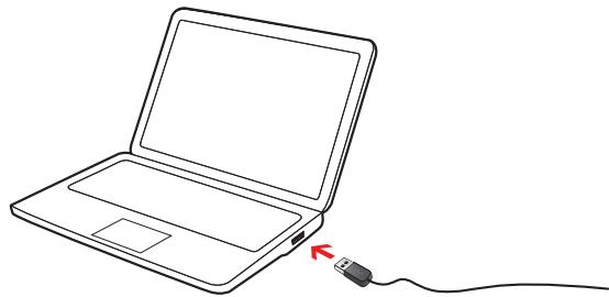 MICROSOFT LIFECAM VX-800 - 2