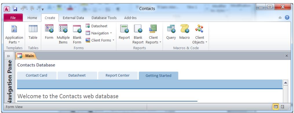 MICROSOFT WORD 2010 - Une prise en main plus facile et rapide - 3