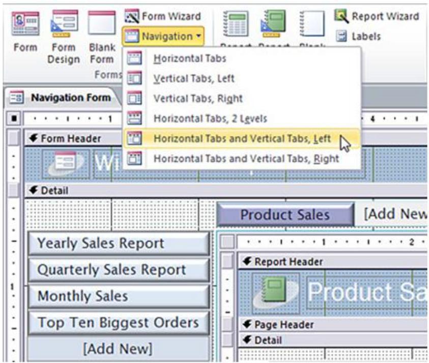 MICROSOFT WORD 2010 - Des formulaires à la portée de tous - 1