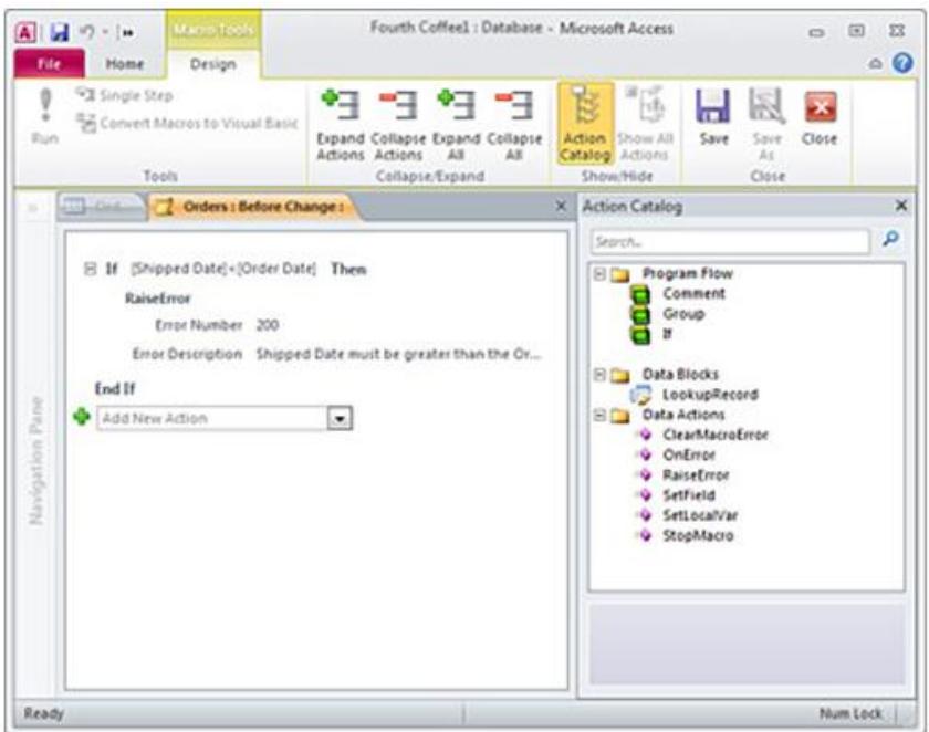 MICROSOFT WORD 2010 - Des formulaires à la portée de tous - 2