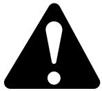 MTD 21A121R665 - SIGNIFICADO - 1