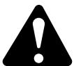 MTD 21A121R665 - Symbole - 1