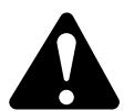 MTD 21A121R665 - REPLACING THE SPARK PLUG - 1