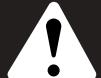 MTD 21A121R665 - WARNING - 1