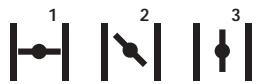 MTD 21A121R665 - MEANING - 4
