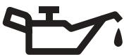 MTD 21A121R665 - SIGNIFICADO - 6